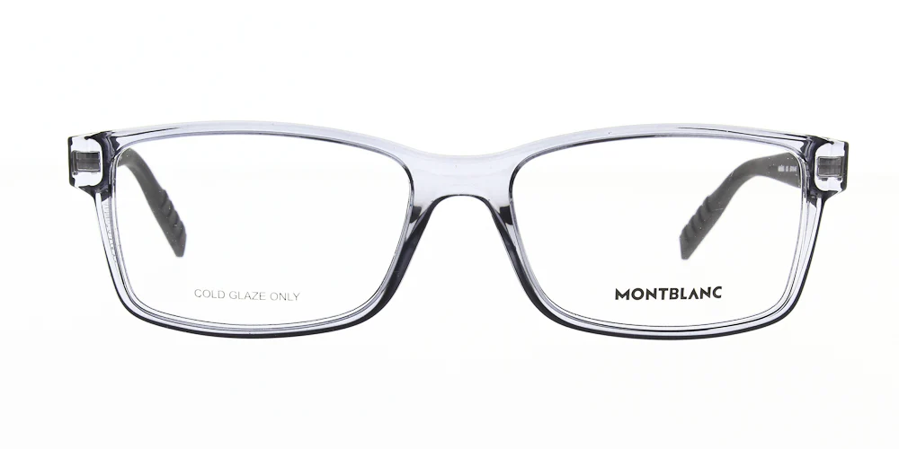 Mont Blanc MB0066O - Image 2