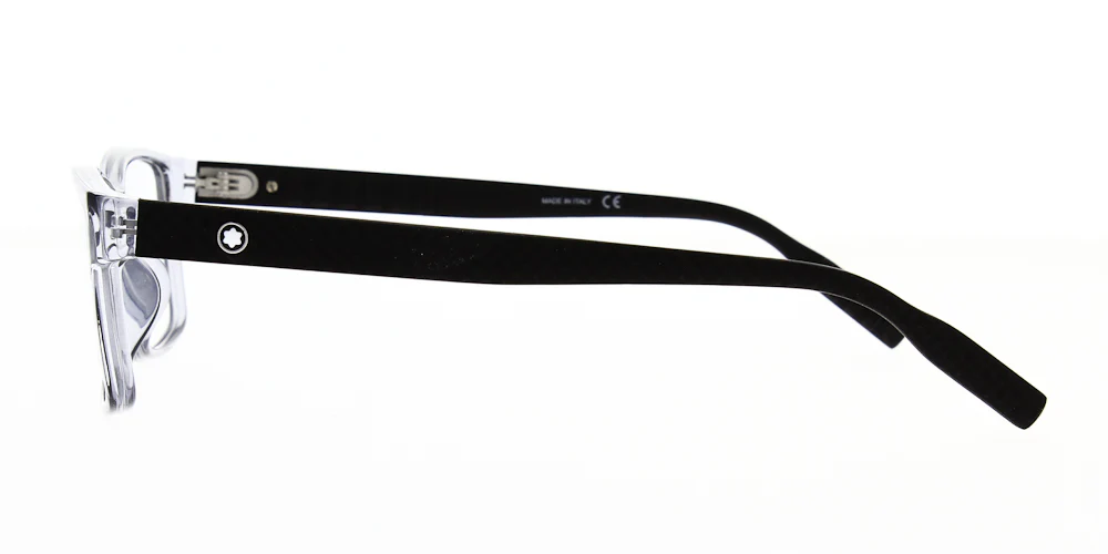 Mont Blanc MB0066O - Image 3