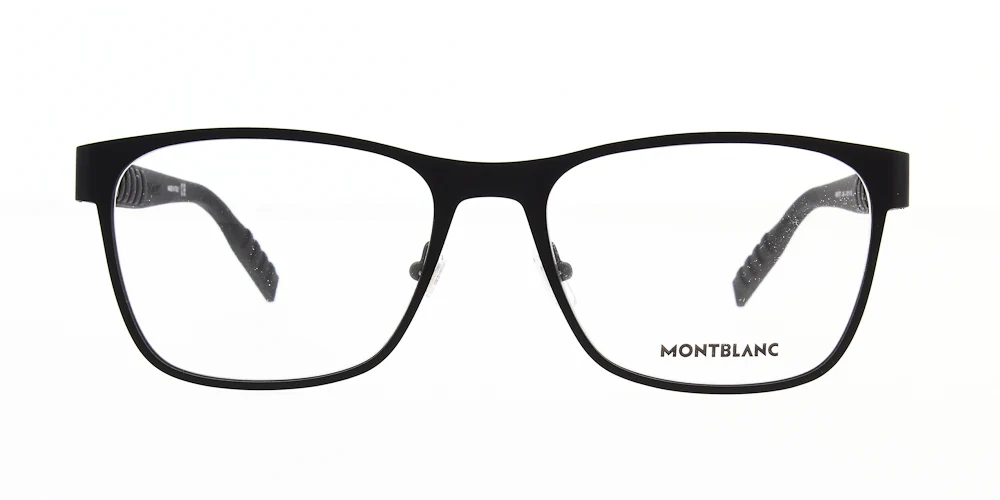 Mont Blanc MB0067O - Image 2