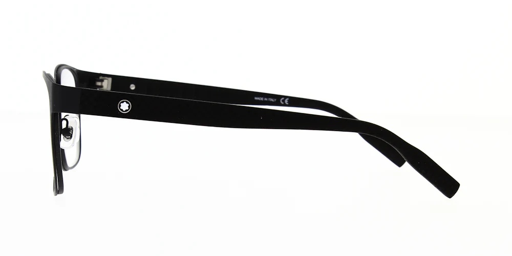 Mont Blanc MB0067O - Image 3