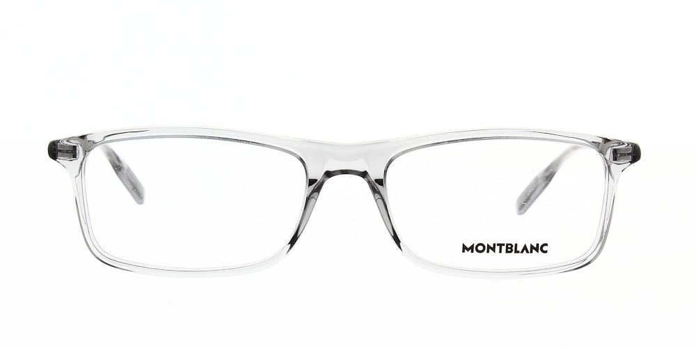 Mont Blanc MB0086O - Image 2