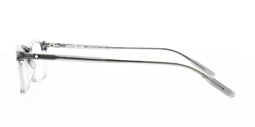 Mont Blanc MB0086O - Image 3