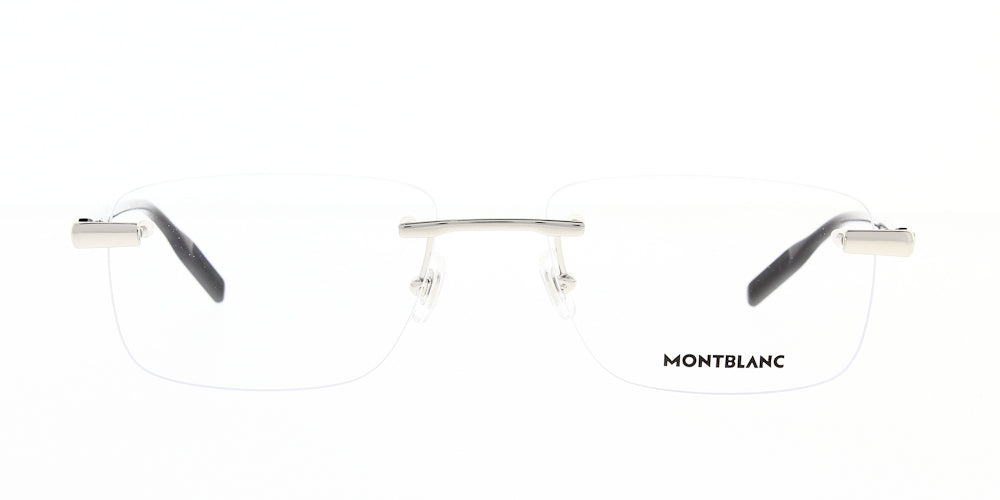 Mont Blanc MB0088O - Image 2