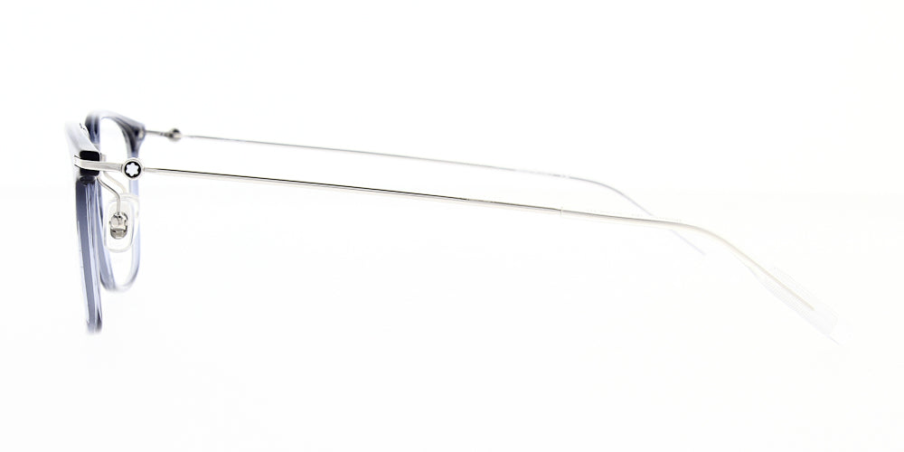 Mont Blanc MB0100O - Image 3