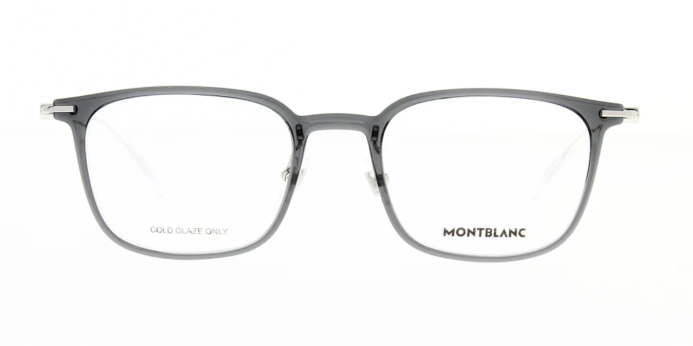 Mont Blanc MB0100O - Image 5