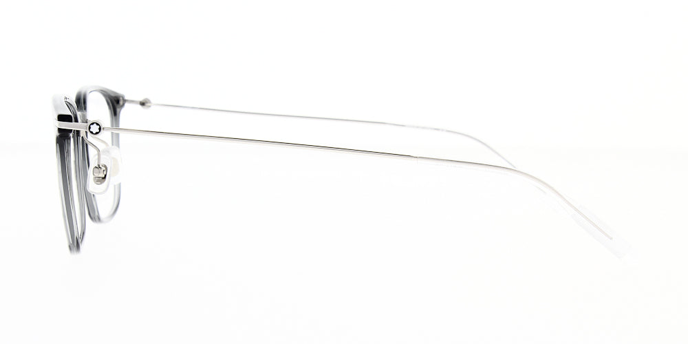 Mont Blanc MB0100O - Image 6