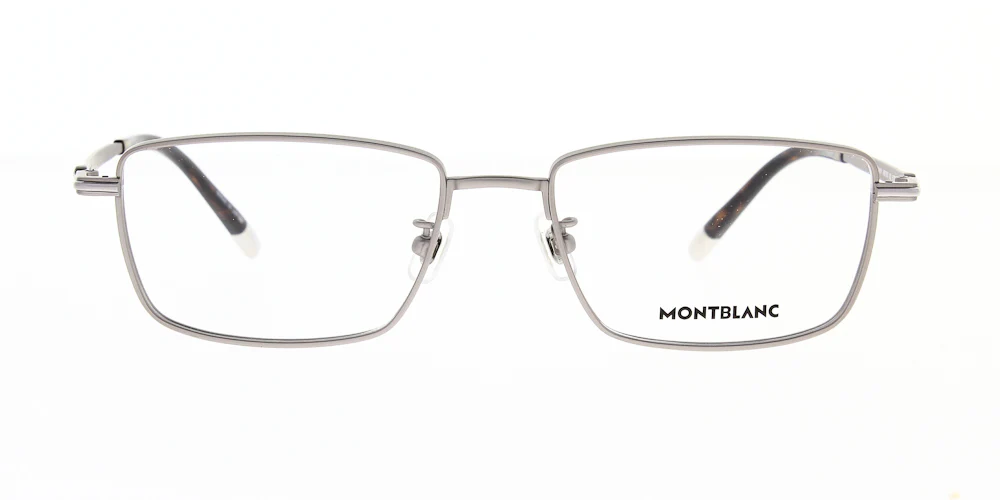 Mont Blanc MB0135O - Image 2