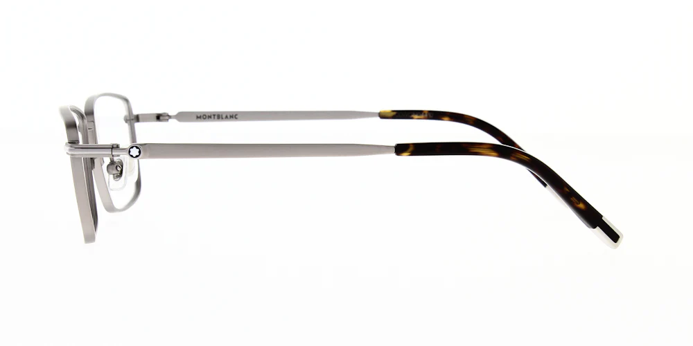 Mont Blanc MB0135O - Image 3