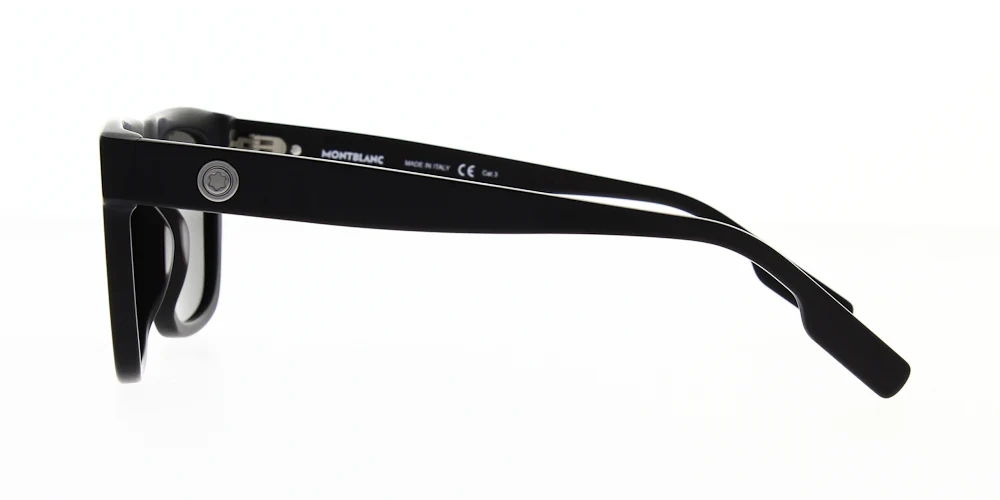 Mont Blanc MB0176S - Image 3