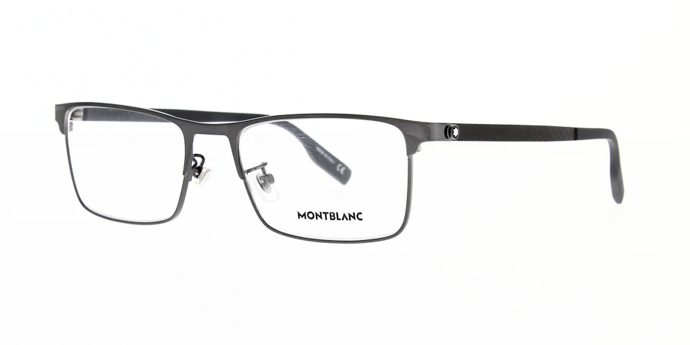 Mont Blanc MB0187O