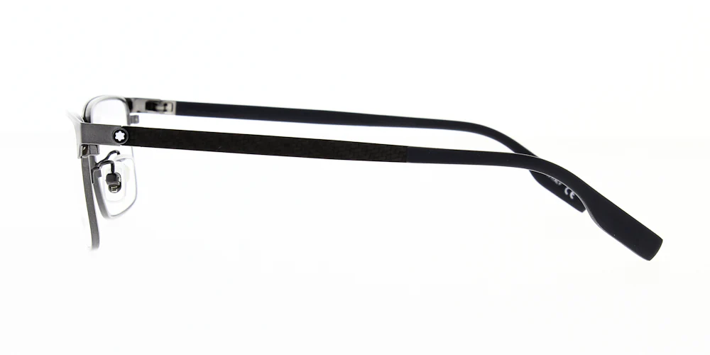Mont Blanc MB0187O - Image 3