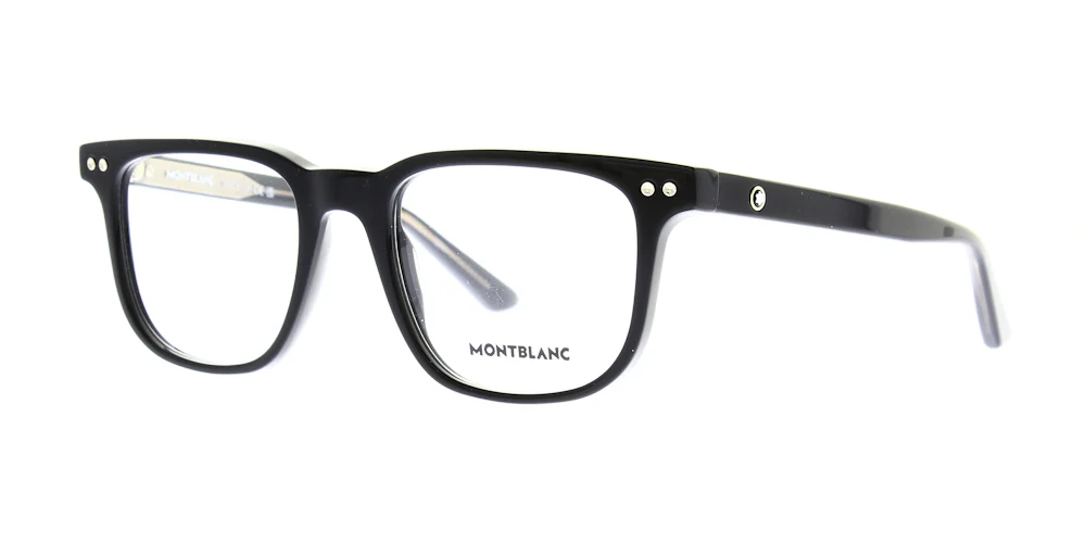 Mont Blanc MB0256O