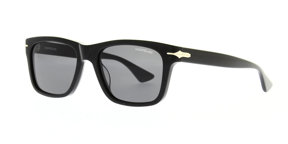 Mont Blanc MB0263S