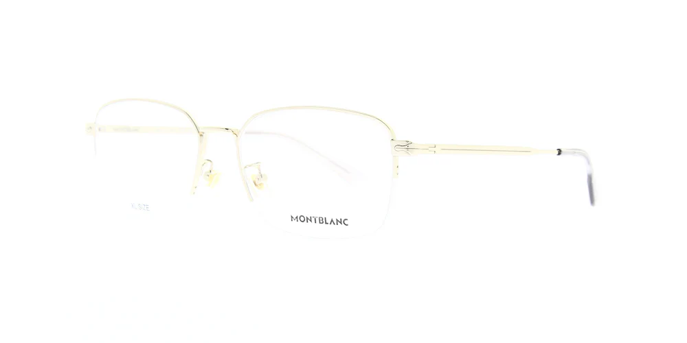 Mont Blanc MB0269OA