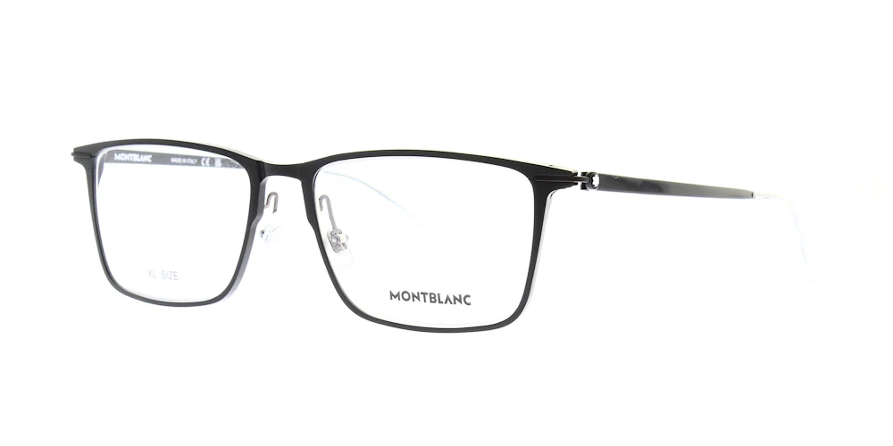 Mont Blanc MB0285OA