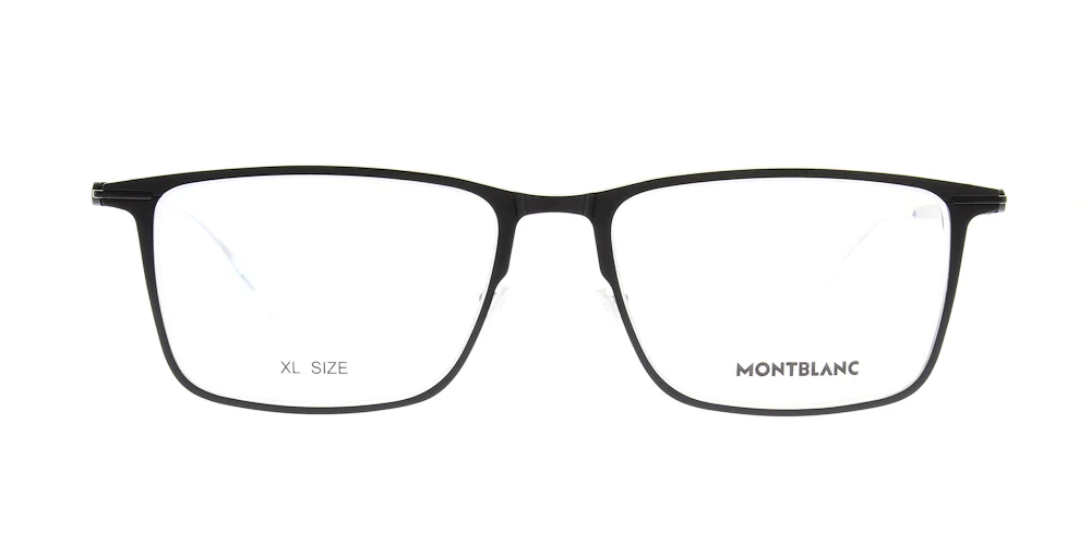 Mont Blanc MB0285OA - Image 2