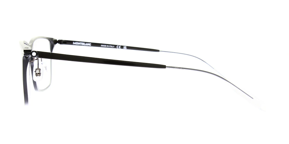 Mont Blanc MB0285OA - Image 3