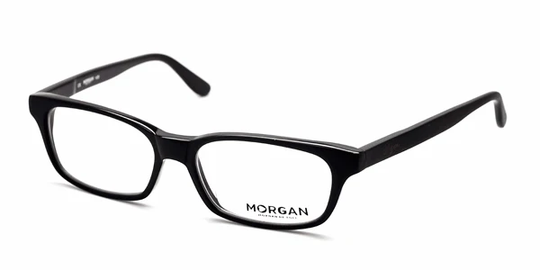 Morgan TC134