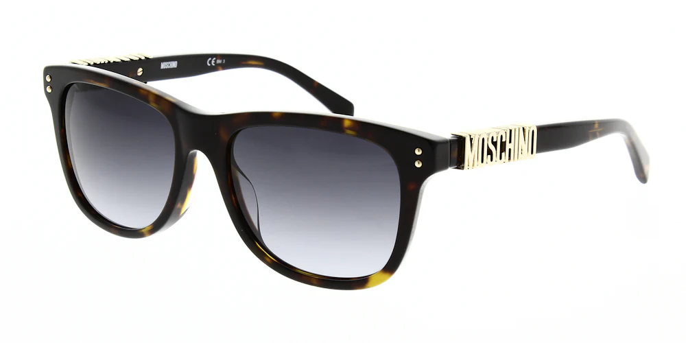 Moschino MOS003