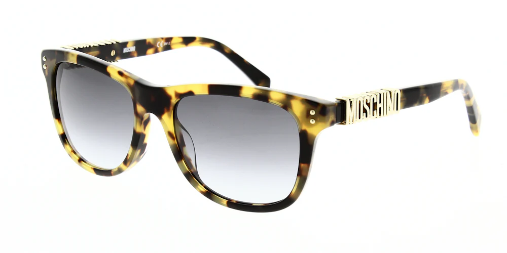 Moschino MOS003 - Image 3