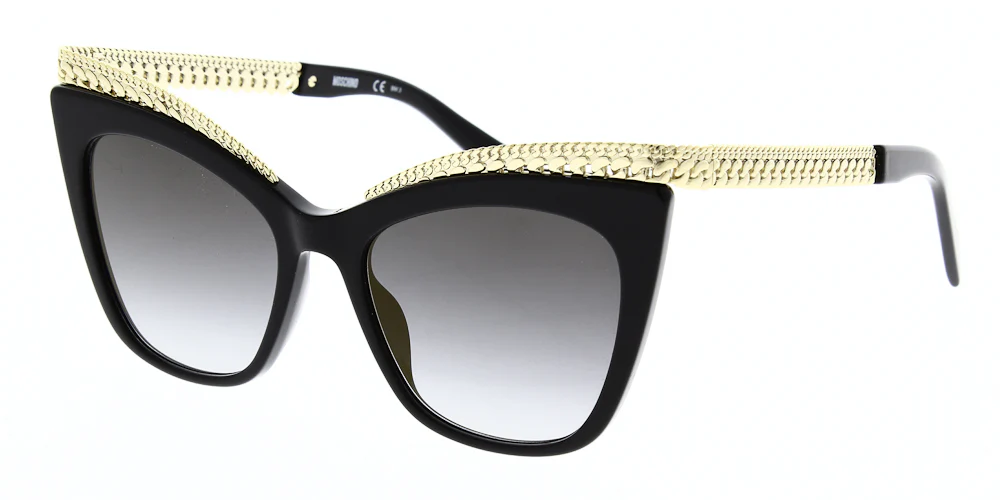 Moschino MOS009