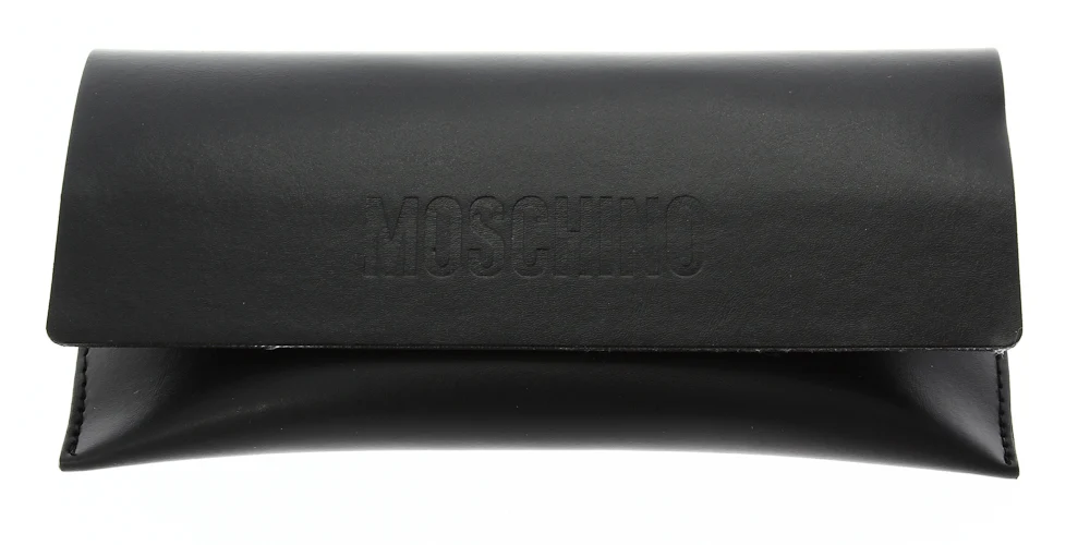 Moschino MOS010 - Image 2