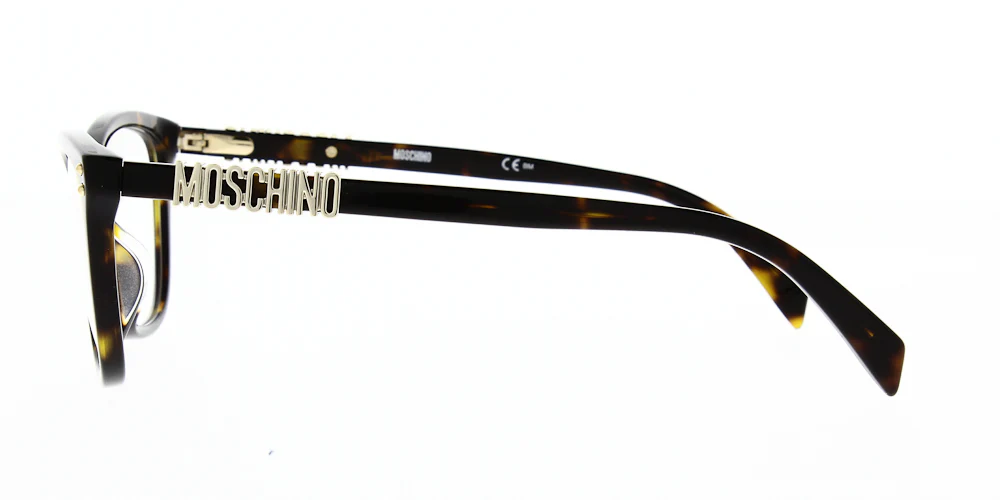 Moschino MOS500 - Image 3