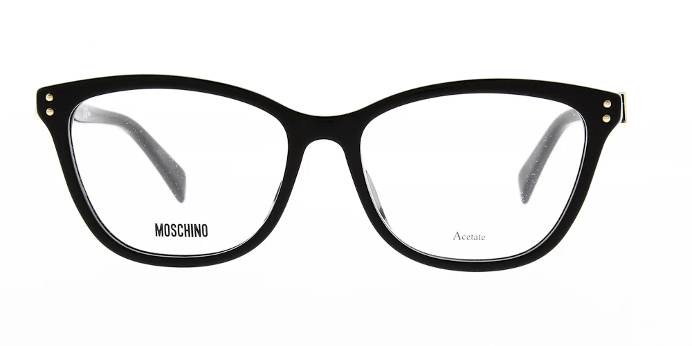 Moschino MOS500 - Image 5