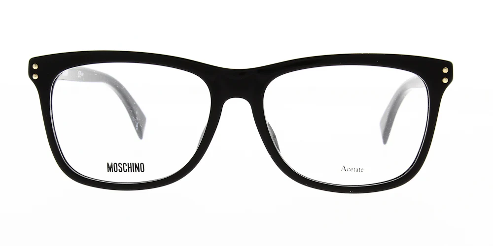 Moschino MOS501 - Image 5