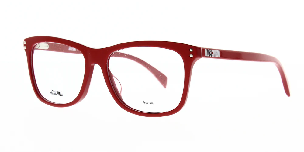 Moschino MOS501 - Image 7