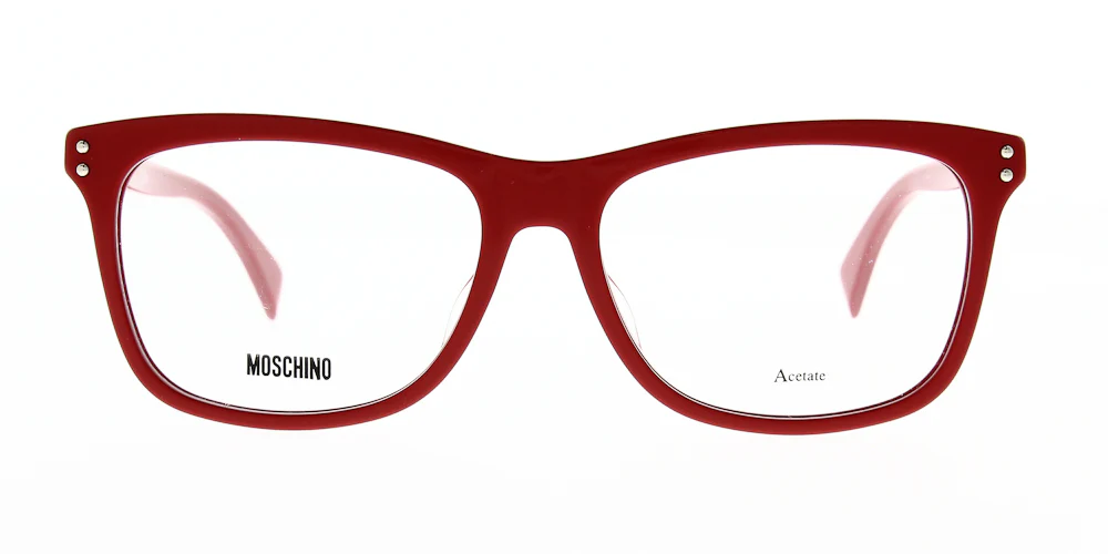 Moschino MOS501 - Image 8