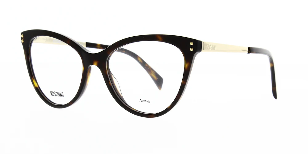 Moschino MOS503