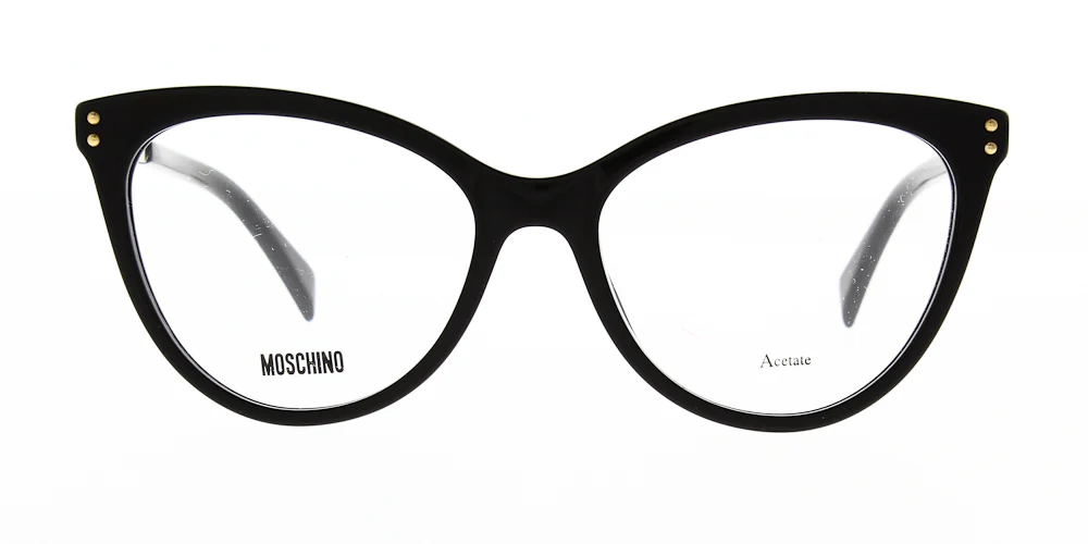 Moschino MOS503 - Image 5