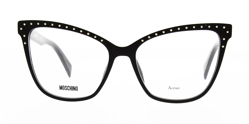 Moschino MOS505 - Image 5