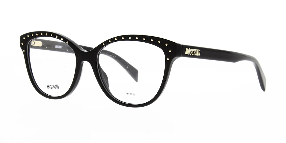 Moschino MOS506 - Image 4