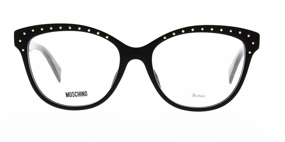 Moschino MOS506 - Image 5