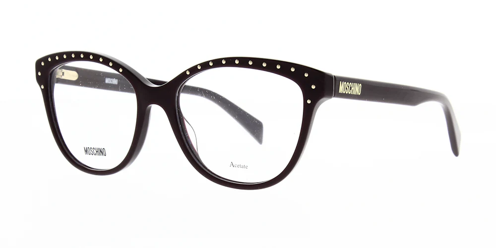 Moschino MOS506 - Image 7