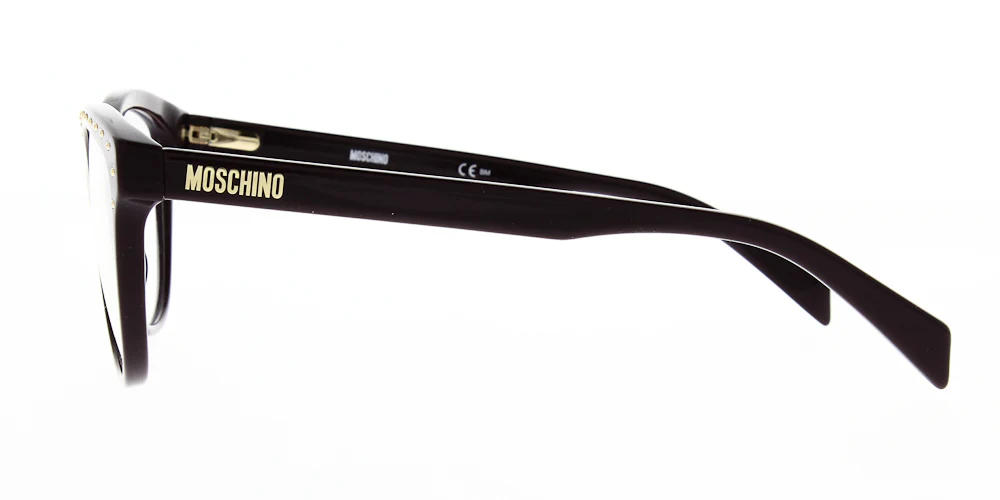 Moschino MOS506 - Image 9