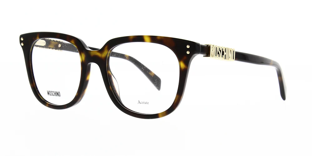 Moschino MOS513