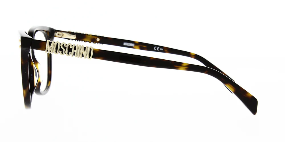 Moschino MOS513 - Image 3