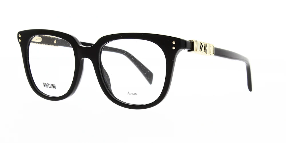 Moschino MOS513 - Image 4