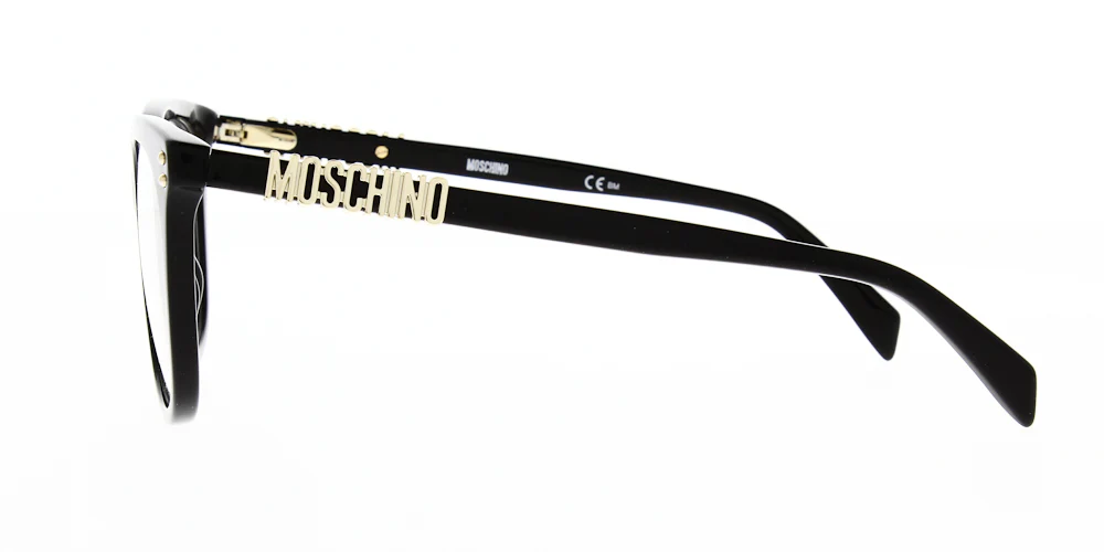 Moschino MOS513 - Image 6