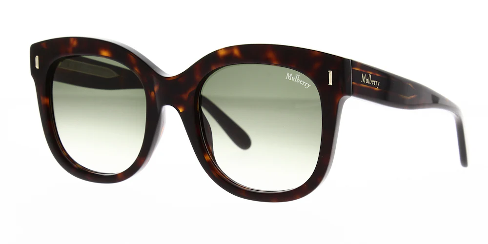 Mulberry SML001