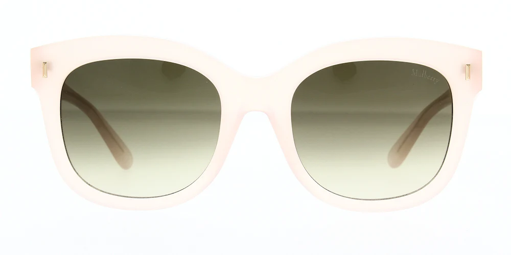 Mulberry SML001 - Image 14