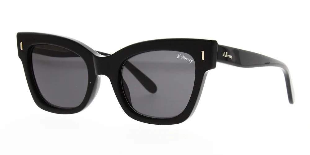 Mulberry SML003