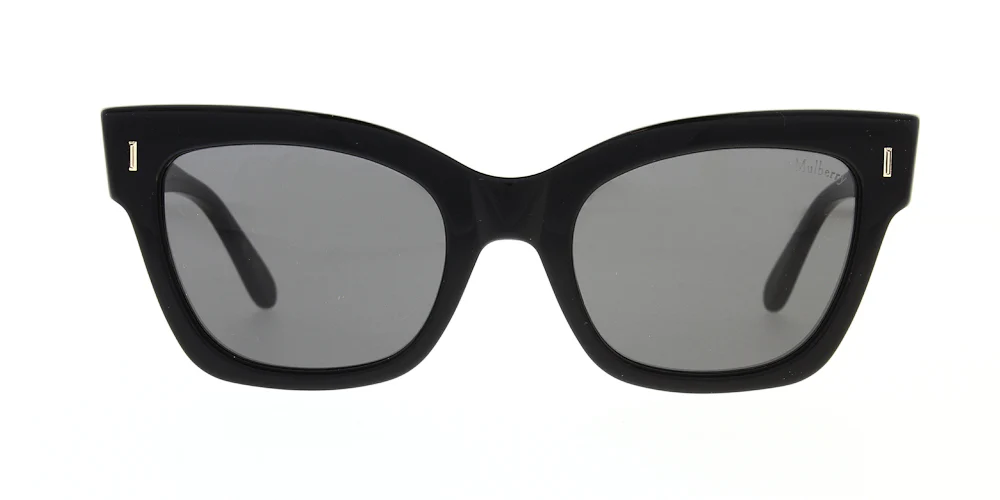 Mulberry SML003 - Image 18