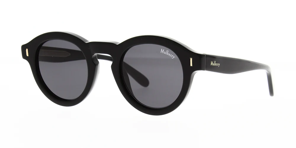 Mulberry SML004