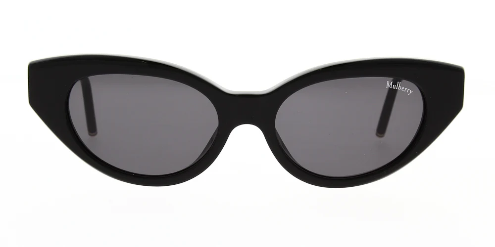 Mulberry SML005 - Image 2