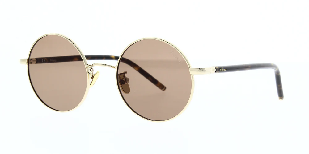 Mulberry SML008