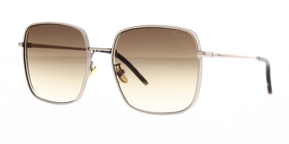 Mulberry SML010